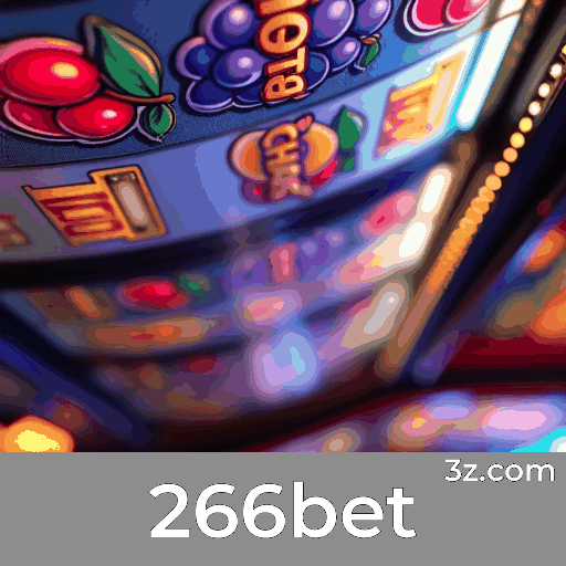 266bet