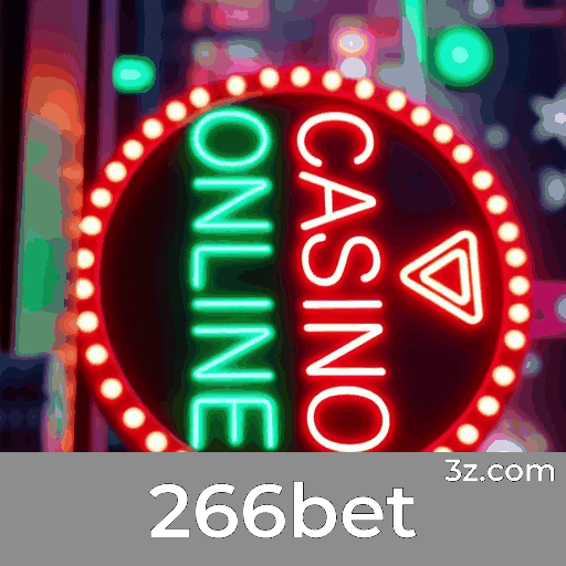 266bet