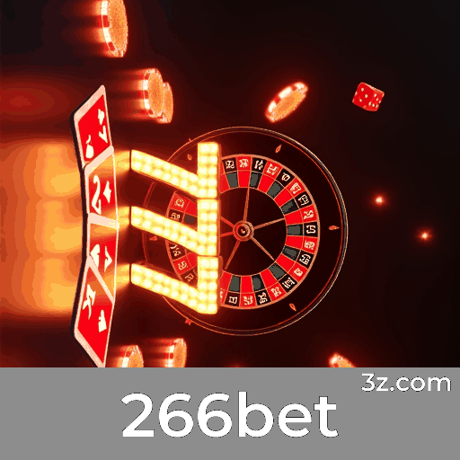 266bet