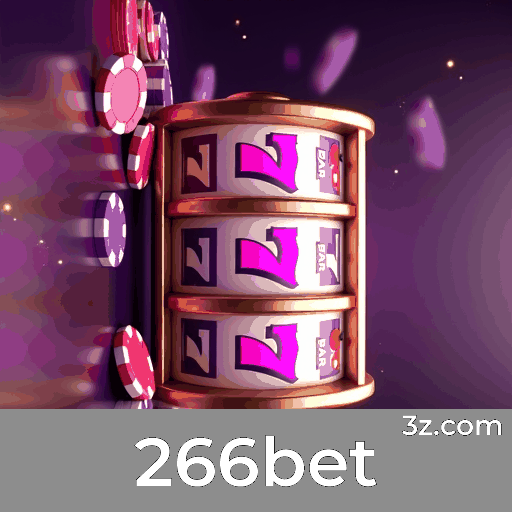 266bet