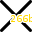 close