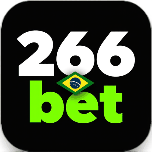 Aventura de Jogos Online com 266bet: Viva Agora